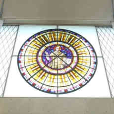 聖イグナチオ教会で結婚式 みんなのウェディング