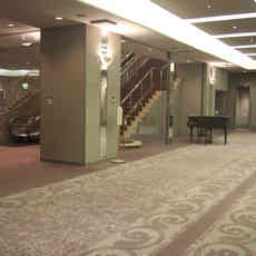 ホテルザ エルシィ町田で結婚式 みんなのウェディング