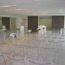 ホテルザ エルシィ町田で結婚式 みんなのウェディング