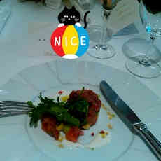 武蔵野アンナ教会で結婚式 みんなのウェディング