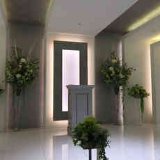 En Wedding エンウエディング で結婚式 みんなのウェディング