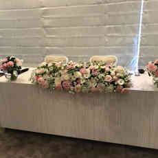 En Wedding エンウエディング で結婚式 みんなのウェディング