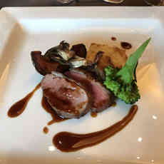 ウイリアムモリス教会で結婚式 みんなのウェディング