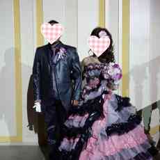 ラ フォレスタ ディ マニフィカで結婚式 みんなのウェディング