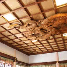 龍城神社で結婚式 みんなのウェディング