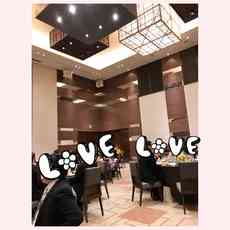 エル アリーヴォで結婚式 みんなのウェディング