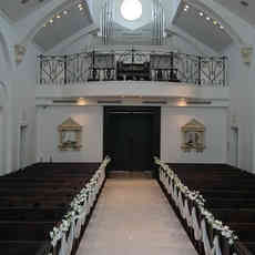 ブリリアント ザ シーサイド芦屋で結婚式 みんなのウェディング