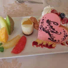 セントジェームズチャーチ St Jame S Church で結婚式 みんなのウェディング