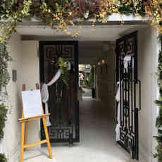 鈴華graceで結婚式 みんなのウェディング