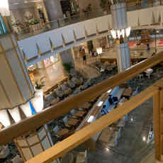 東武ホテルレバント東京で結婚式 みんなのウェディング