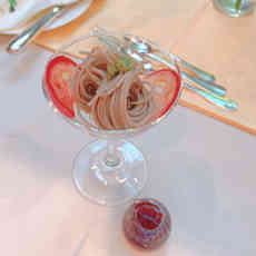 軽井沢クリークガーデン ワタベウェディンググループで結婚式 みんなのウェディング