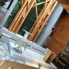 軽井沢クリークガーデン ワタベウェディンググループで結婚式 みんなのウェディング