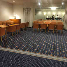 銀座ブロッサムで結婚式 みんなのウェディング