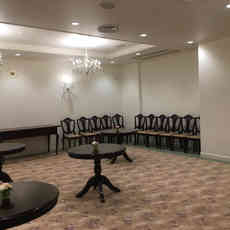 銀座ブロッサムで結婚式 みんなのウェディング