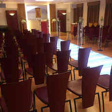 銀座ブロッサムで結婚式 みんなのウェディング