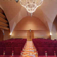 Tokyo American Club 東京アメリカンクラブ で結婚式 みんなのウェディング