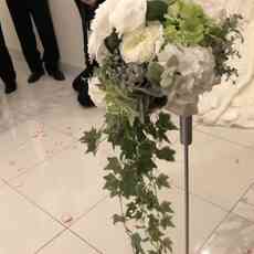 インペリアルウィング富山迎賓館で結婚式 みんなのウェディング