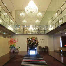 みんなの投稿写真 マリエールオークパイン金沢で結婚式 みんなのウェディング