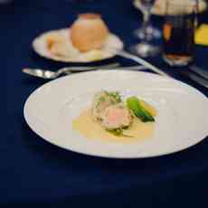 東京ベイ有明ワシントンホテル Fujita Kanko Groupで結婚式 みんなのウェディング