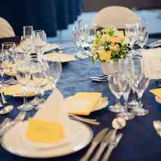 東京ベイ有明ワシントンホテル Fujita Kanko Groupで結婚式 みんなのウェディング