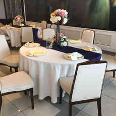 アゴラシオンで結婚式 みんなのウェディング