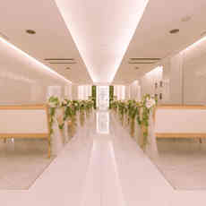 恵比寿tommygarden エビストミーガーデン で結婚式 みんなのウェディング