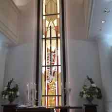 宝塚ホテルで結婚式 みんなのウェディング