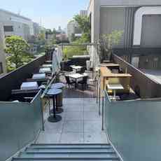 Restaurant Casita レストランカシータ で結婚式 みんなのウェディング
