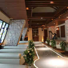 ホテル日航大阪で結婚式 みんなのウェディング