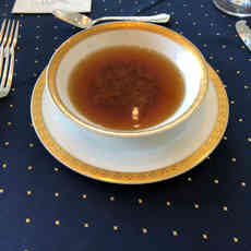 帝国ホテル大阪で結婚式 みんなのウェディング