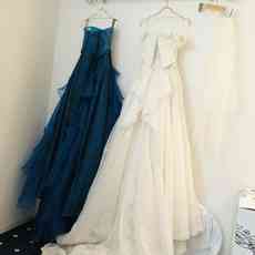 Hill Side House Kobe Kitano ヒルサイドハウス神戸北野 で結婚式 みんなのウェディング