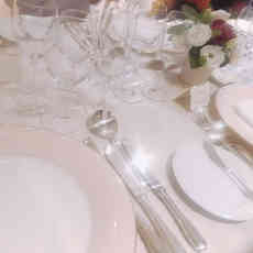 神戸北野ホテルで結婚式 みんなのウェディング