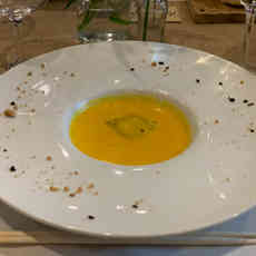 神戸旧居留地 Villa Blanche ヴィラブランシュ で結婚式 みんなのウェディング