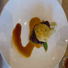 神戸旧居留地 Villa Blanche ヴィラブランシュ で結婚式 みんなのウェディング