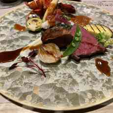 Accord Herbe アコールハーブ で結婚式 みんなのウェディング