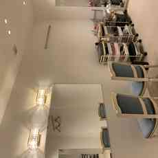 聖ラファエル教会で結婚式 みんなのウェディング