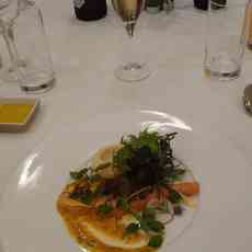 Hill Side House Kobe Kitano ヒルサイドハウス神戸北野 で結婚式 みんなのウェディング