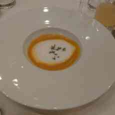 Hill Side House Kobe Kitano ヒルサイドハウス神戸北野 で結婚式 みんなのウェディング