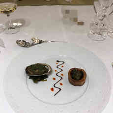 リーガロイヤルホテル京都で結婚式 みんなのウェディング