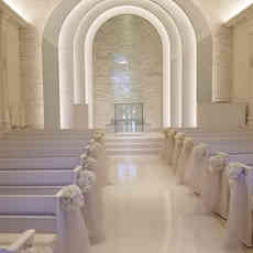 アーククラブ迎賓館 水戸 で結婚式 みんなのウェディング