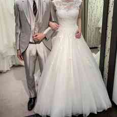 Lazor Garden Kumamoto ラソール ガーデン 熊本 で結婚式 みんなのウェディング