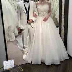 Lazor Garden Kumamoto ラソール ガーデン 熊本 で結婚式 みんなのウェディング