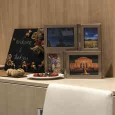 フォレストテラス明治神宮で結婚式 みんなのウェディング