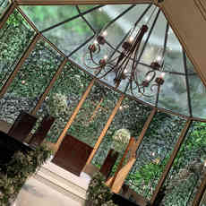 アーヴェリール迎賓館 名古屋 で結婚式 みんなのウェディング