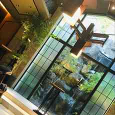 The Fujiya Gohonjin 藤屋御本陳 で結婚式 みんなのウェディング