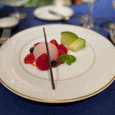 グランド ハイアット 福岡で結婚式 みんなのウェディング