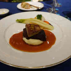 グランド ハイアット 福岡で結婚式 みんなのウェディング