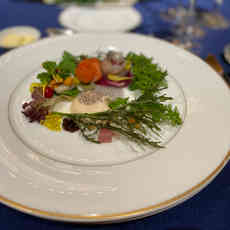 グランド ハイアット 福岡で結婚式 みんなのウェディング