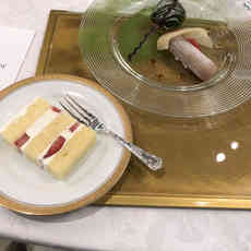 明治神宮 明治記念館で結婚式 みんなのウェディング