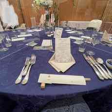 ホテル札幌ガーデンパレスで結婚式 みんなのウェディング